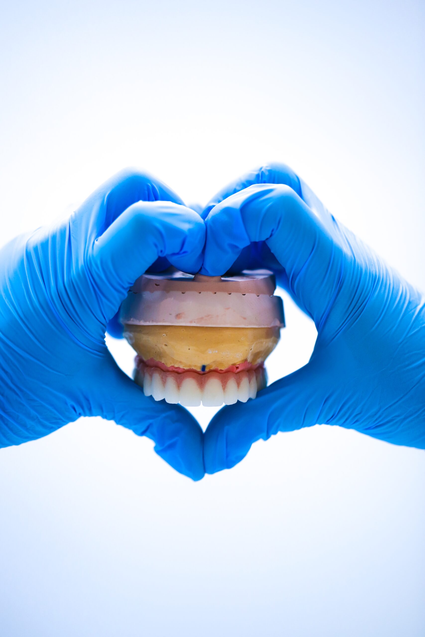 Implantologia dentale a carico immediato Venezia